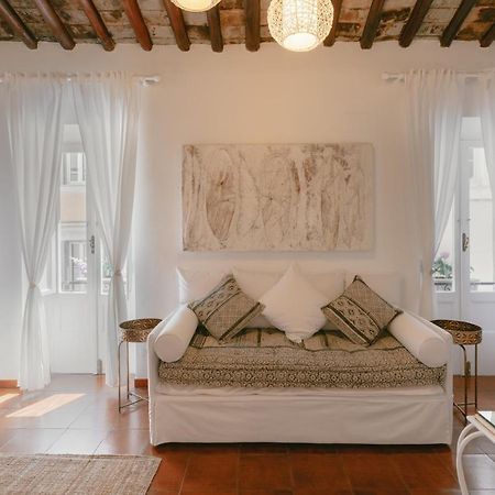 New Navona Home Roma Dış mekan fotoğraf