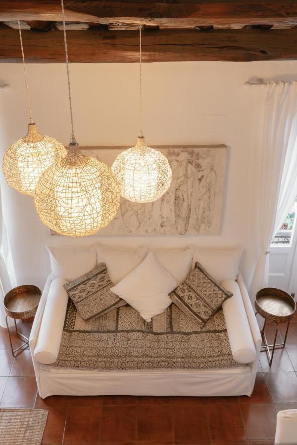 New Navona Home Roma Dış mekan fotoğraf